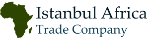 Istanbul Africa Trade Company