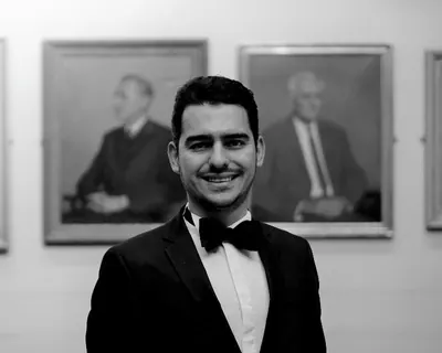 Burak Unal