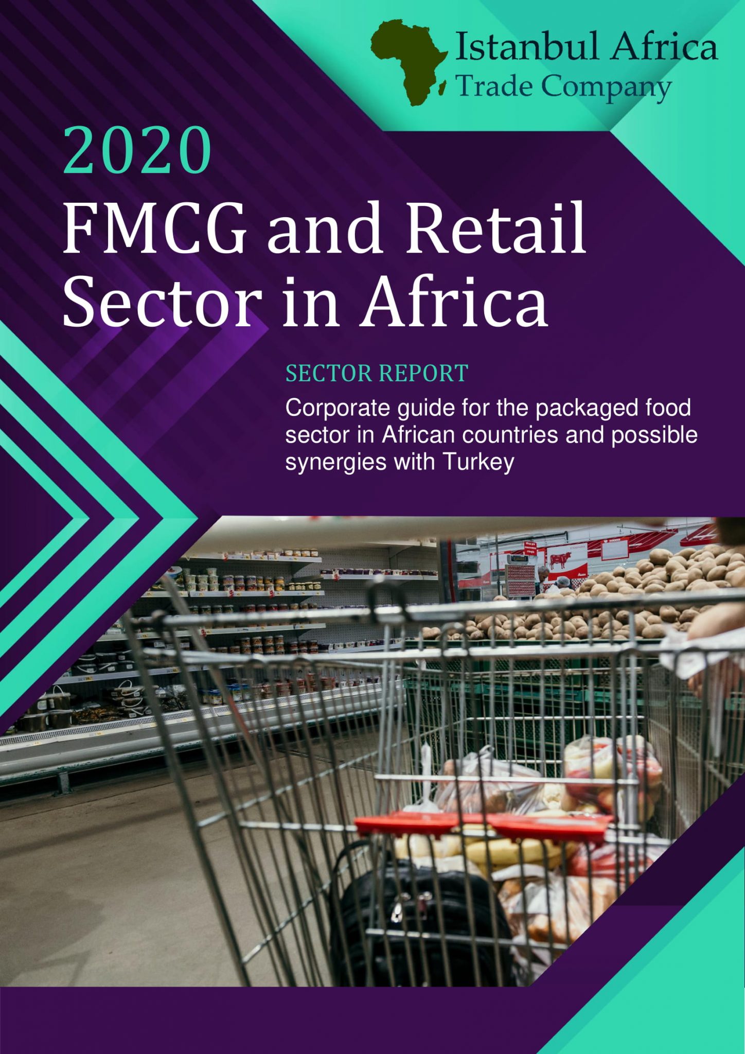 africa-fmcg-and-retail-sector-report-istanbul-africa-trade-company