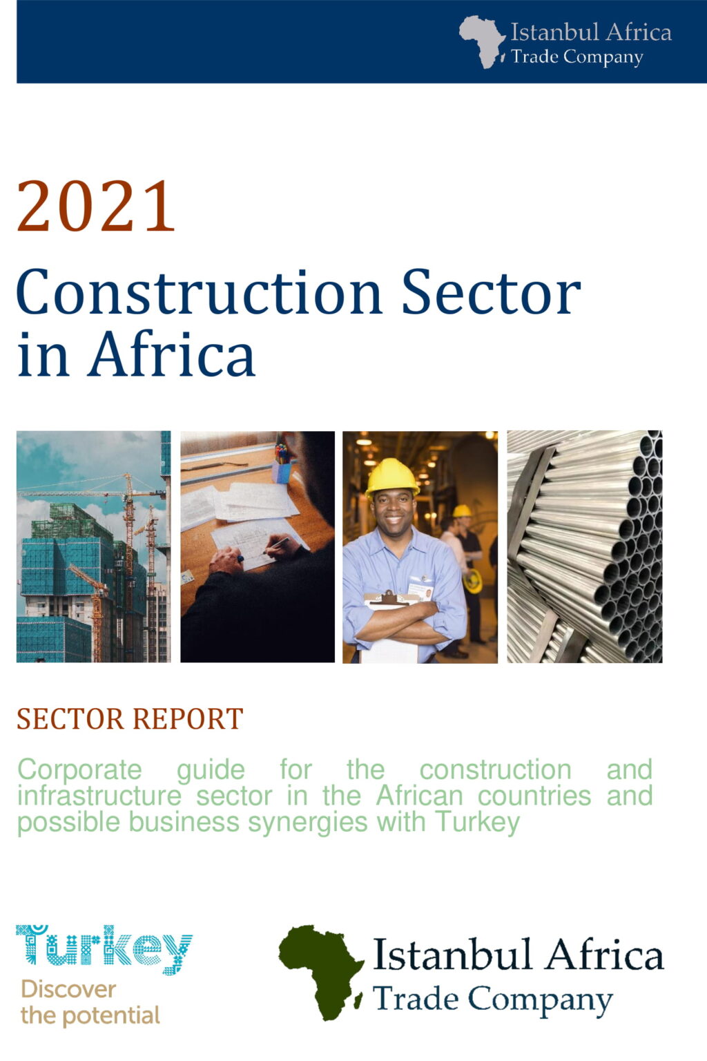 construction-sector-in-africa-istanbul-africa-trade-company-report